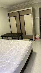 Blk 418 SUN PLAZA GARDENS (Tampines), HDB 4 Rooms #630305461